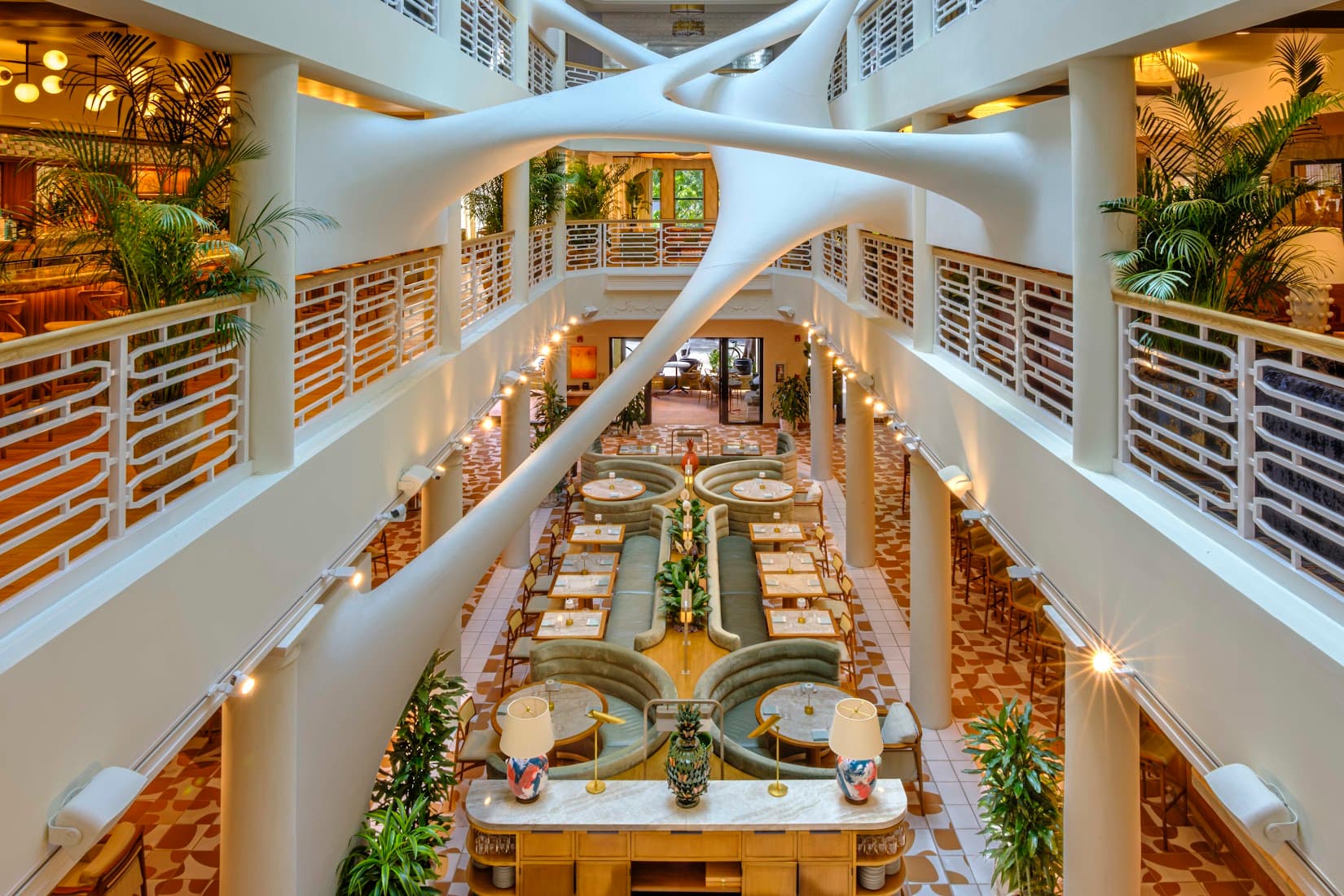 Elastika